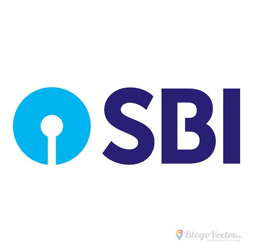 SBI Bank